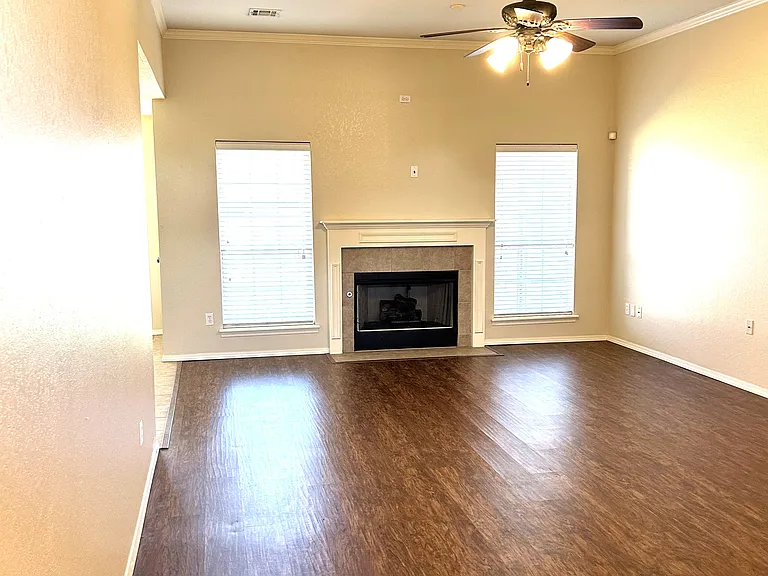 5006 S 196th East Ave — Photo 6