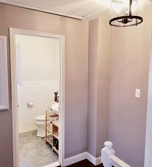 62 Pierce Rd — Photo 8