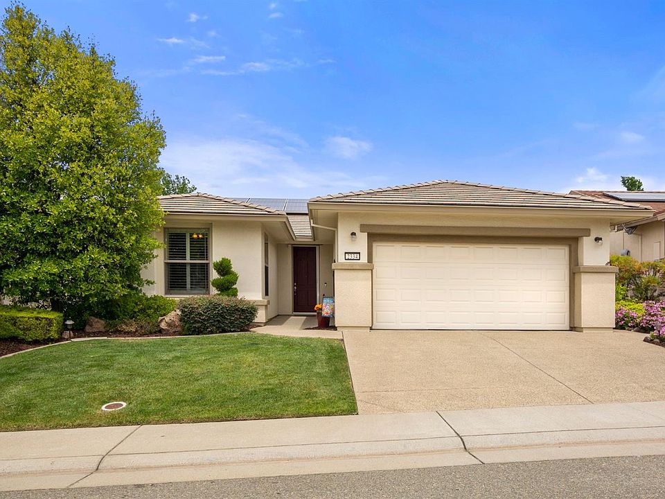 1st image of 2334 Walden View Ln