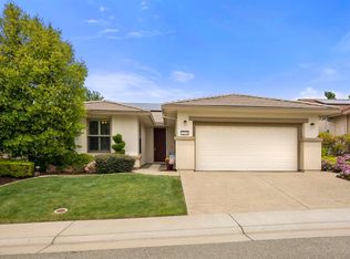 2334 Walden View Ln, Lincoln, CA 95648