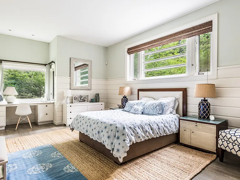 34 La Forest Ln — Photo 14