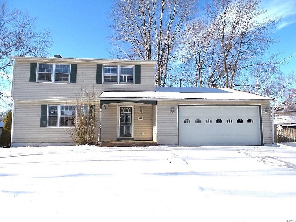 1st image of 4334 Millwood Cir