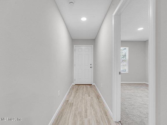 2nd image of 10720 ANDERS Boulevard
