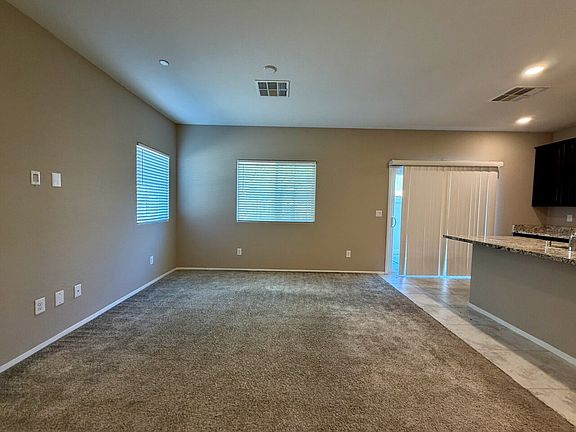 5th image of 4536 Lafontaine Ct #1080