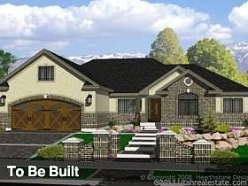 1st image of 431 Stetson Ave