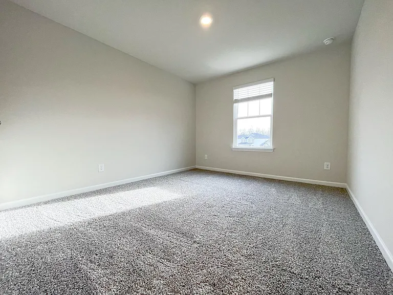 6003 Hickory Creek Ct — Photo 29