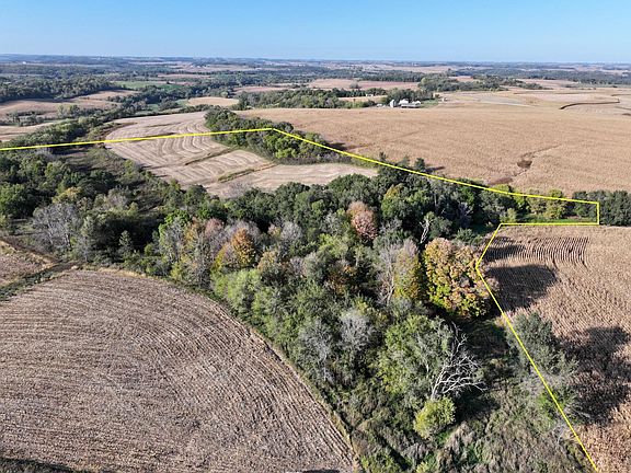 2nd image of County Road 6