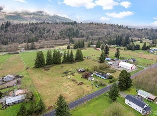 30595 Lyman Hamilton Hwy, Sedro Woolley, WA 98284