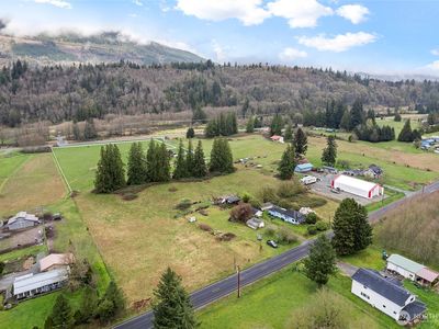 30595 Lyman Hamilton Highway, Sedro Woolley, WA, 98284