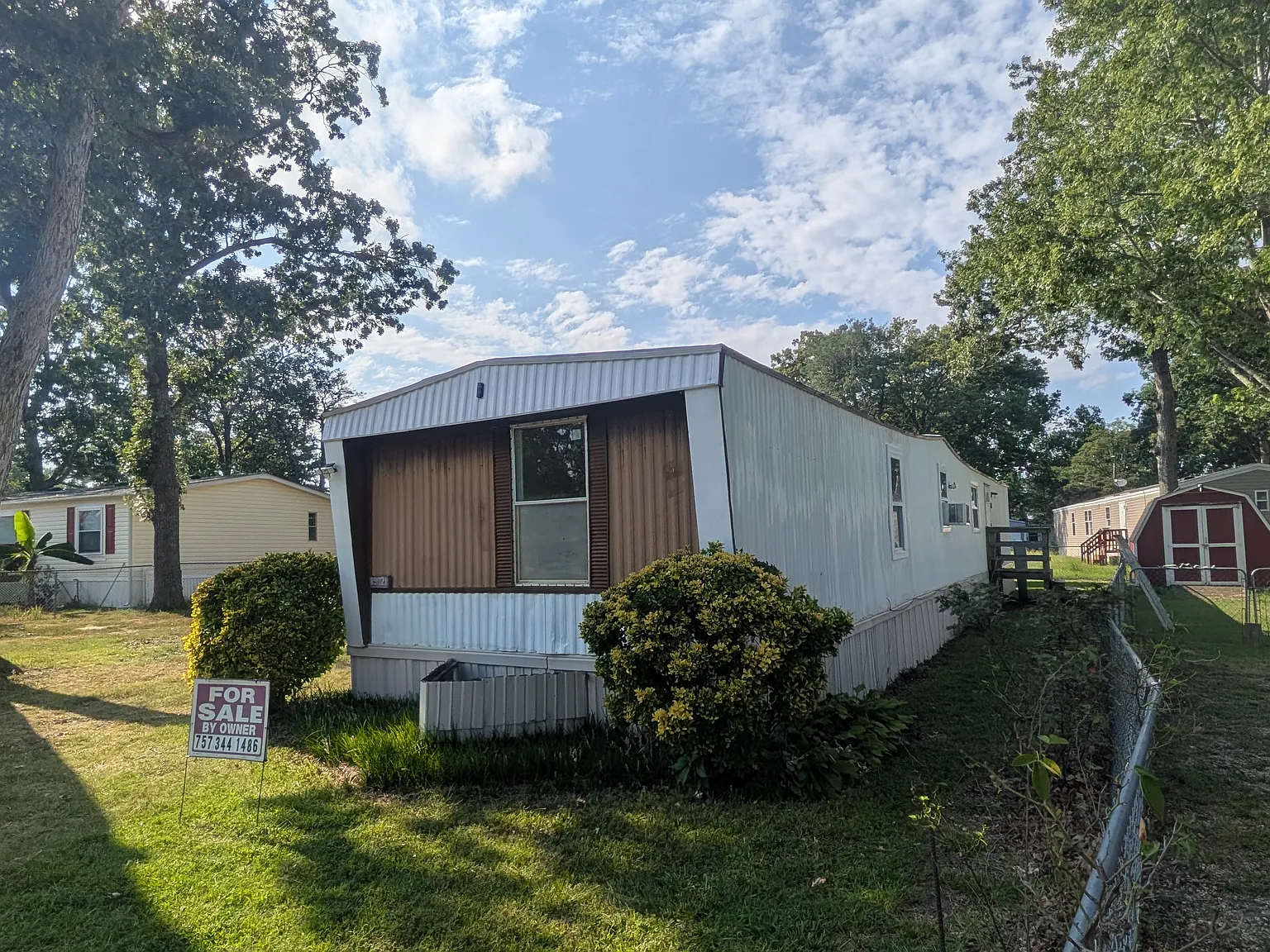 2 bed, $1,175 — Photo 2