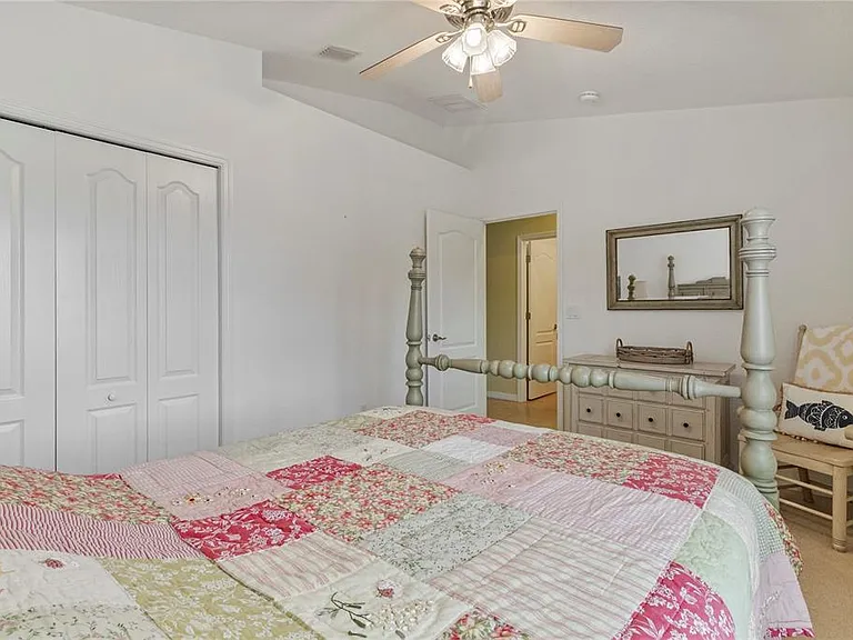 3533 Lakewood Blvd — Photo 16