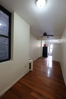 Rented by Keller Williams NYC | media 9