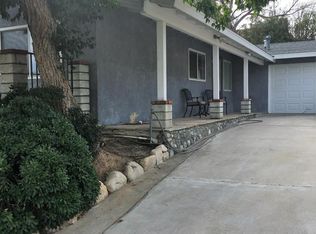 27239 Garza Dr, Santa Clarita, CA 91350