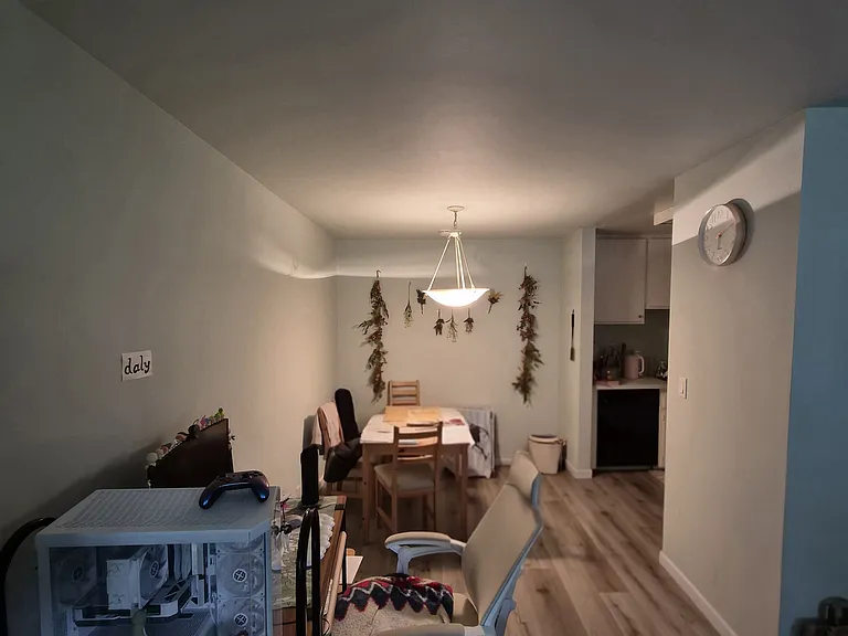 1551 Southgate Ave #271 — Photo 9