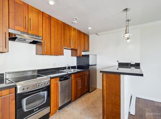 1725 Taylor St #K4C, San Francisco, CA 94133