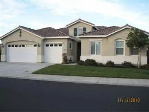 33464 Wild Wings Dr photo 1