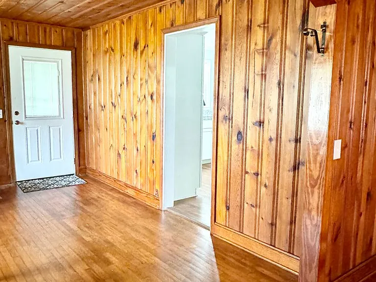 2416 Brunson Springs Rd — Photo 5