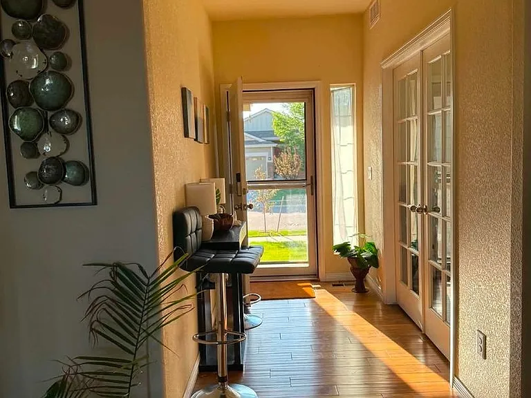 6117 Marble Mill Pl — Photo 11