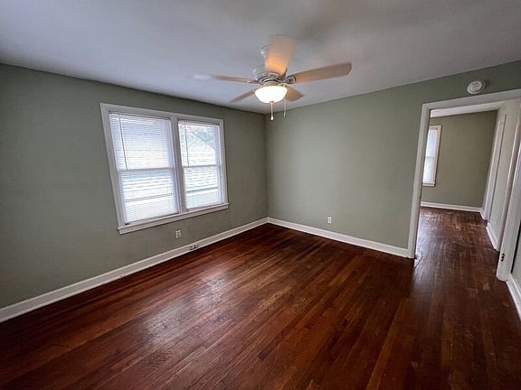 3rd image of 2508 College St