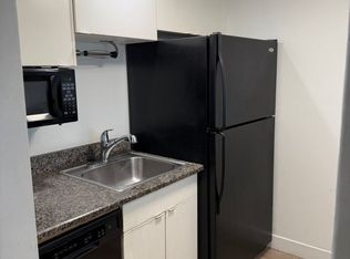 Fountain Villas, Scottsdale, AZ 85257