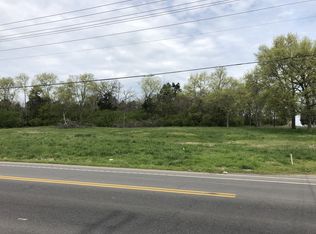 9723 Lebanon Rd, Mount Juliet, TN 37122