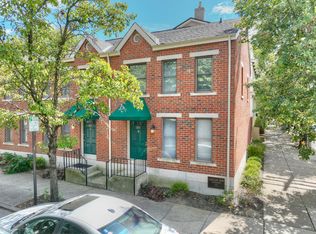 301 E 3rd St, Covington, KY 41011