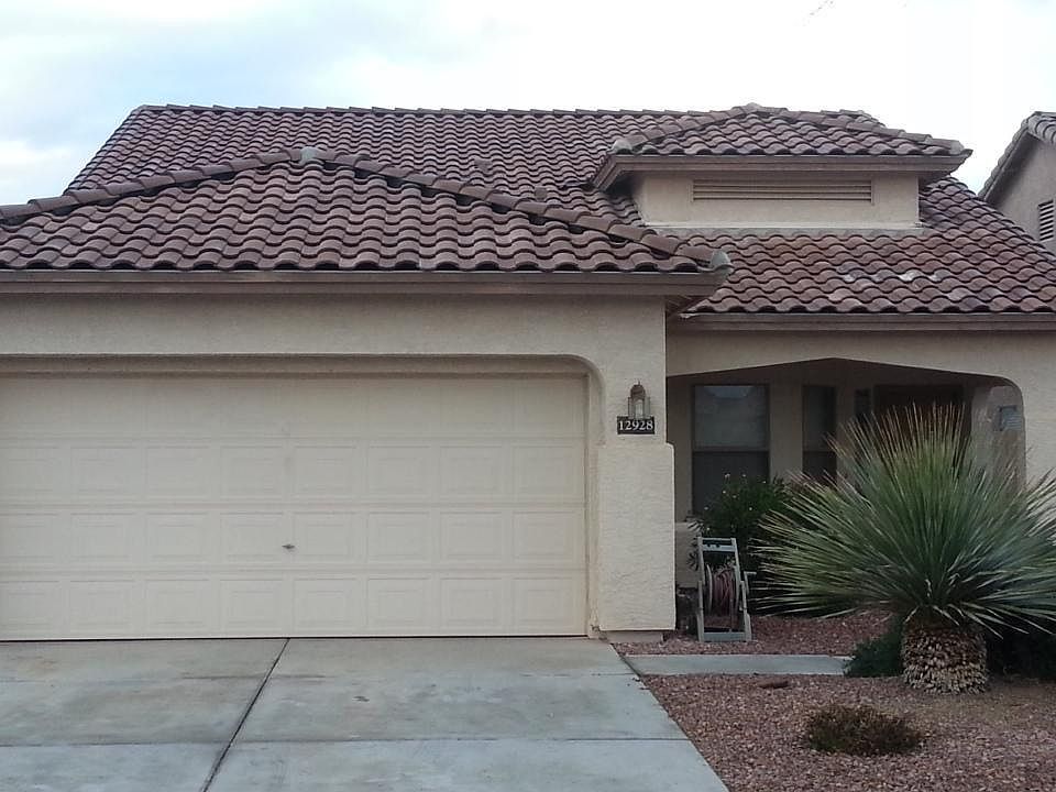 1st image of 12928 W Crittenden Ln
