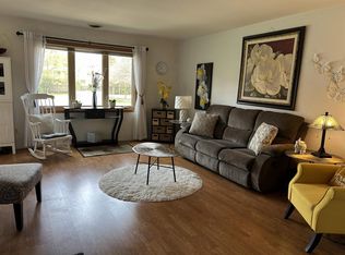 830 S Gammon Rd APT 2, Madison, WI 53719