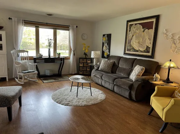 830 South Gammon Road #2, Madison, WI 53719