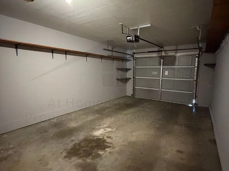 427429 Sabre Cir — Photo 28