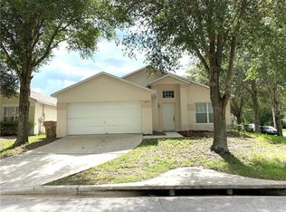1113 Clear Creek Cir, Clermont, FL 34714
