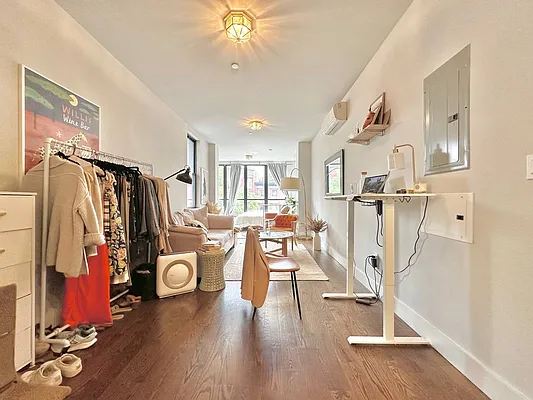 Rented by Doorway NYC, LLC | media 10