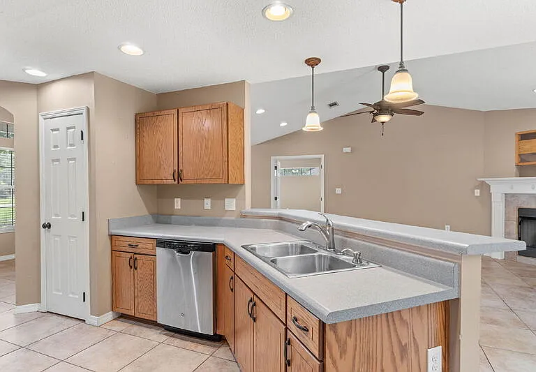 5590 Buck Ward Rd — Photo 11