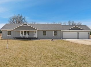 1555 127th St, New Richmond, WI 54017