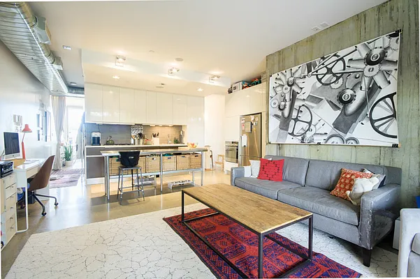 Rented by Rahme Real Estate, LLC | media 10