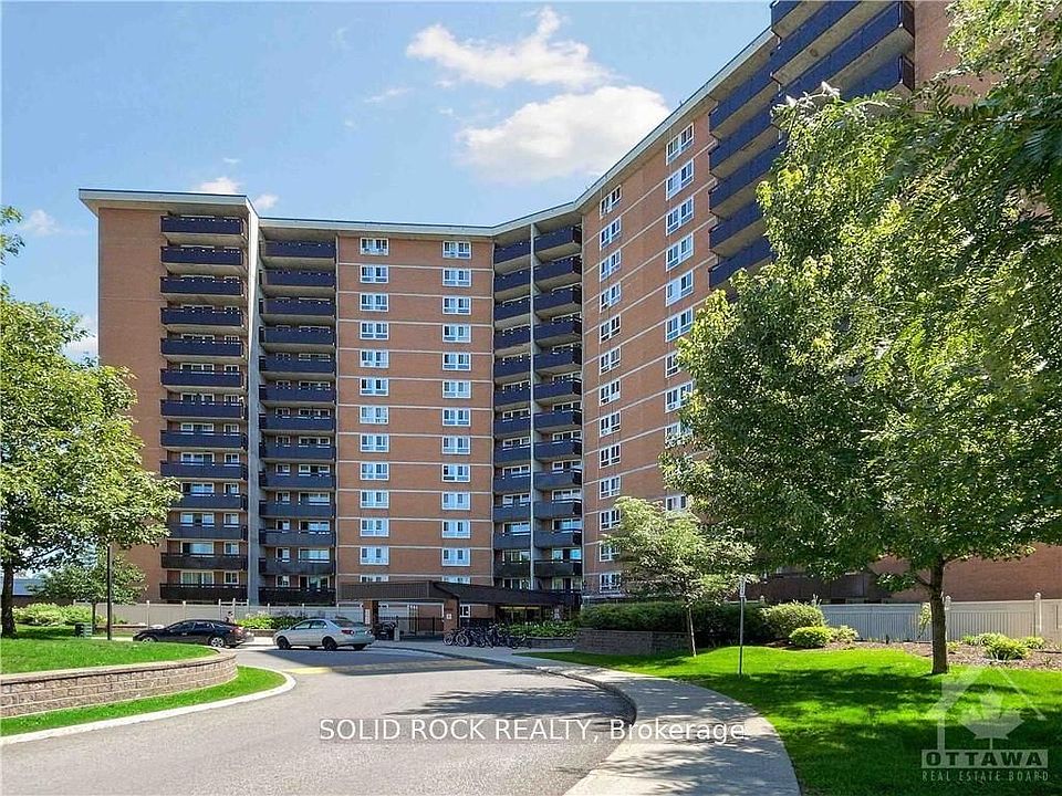 1st image of 2000 Jasmine Cres #304