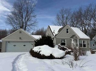 6224 Engle Rd, Brookpark, OH 44142