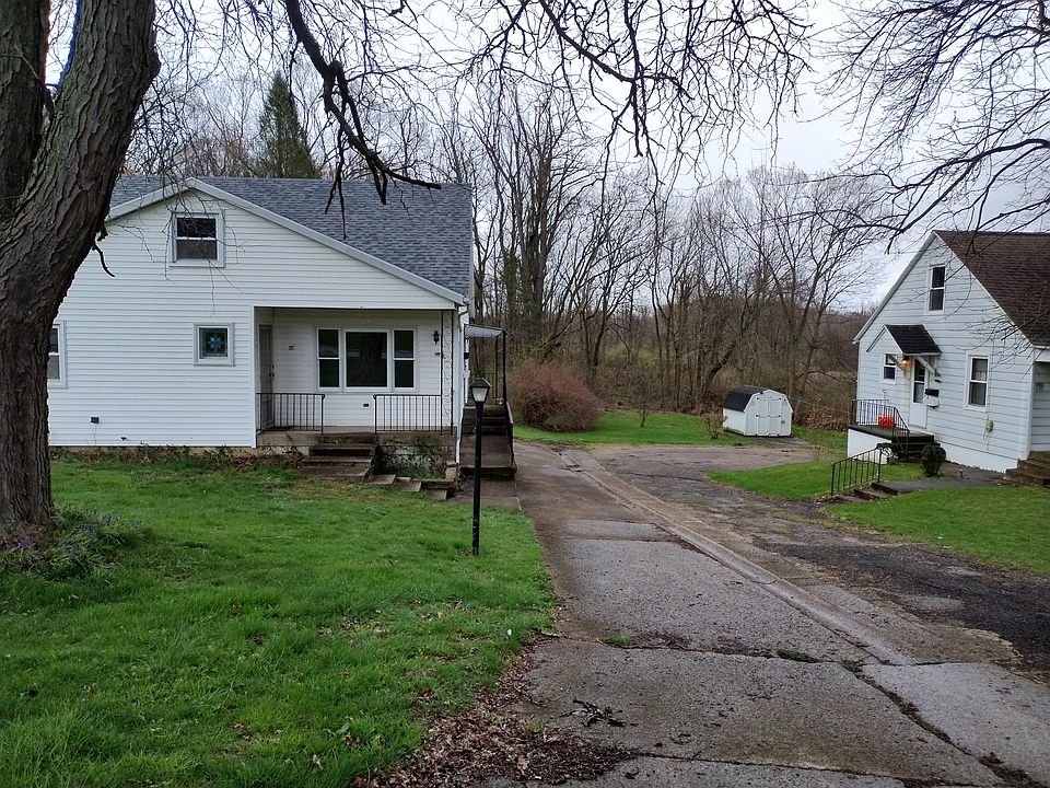 859 Woodville Rd, Mansfield, OH 44907 Zillow