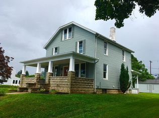 426 Pearson Ave, Williamsport, PA 17701