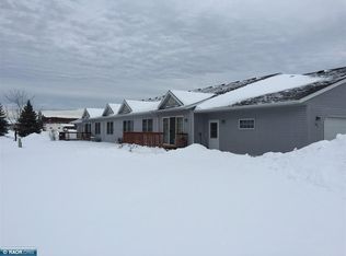 642 Wanless St, Buhl, MN 55713