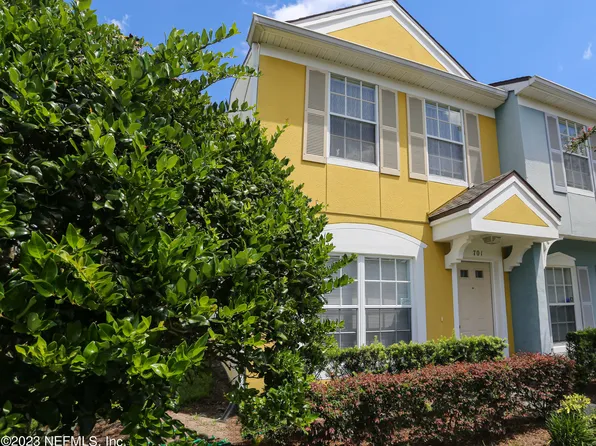 12311 KENSINGTON LAKES Drive #701, Jacksonville, FL 32246