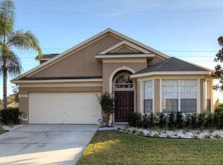 4220 Bear Gully Rd, Winter Park, FL 32792