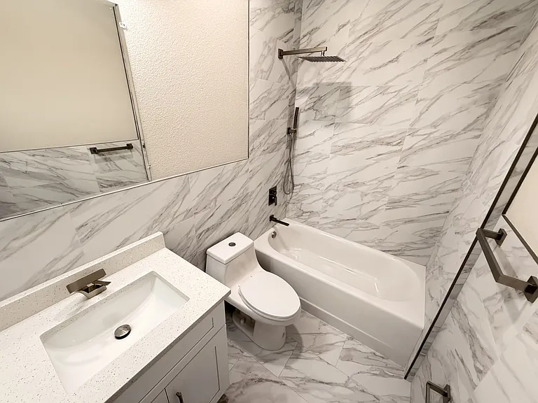 10 Lyons Pl #A — Photo 16