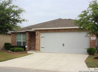 10327 Mill Path, San Antonio, TX 78254
