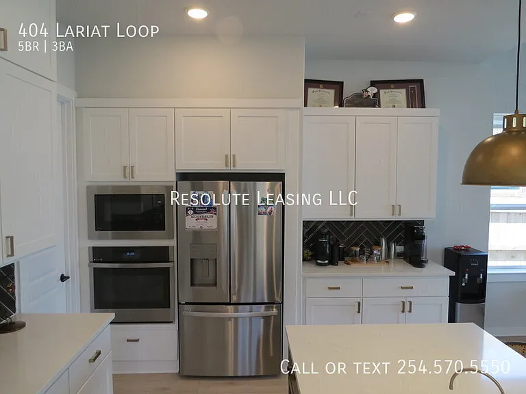 404 Lariat Loop — Photo 7