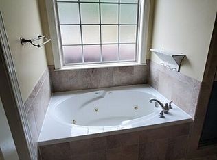 116 Bartram Trl, Blackshear, GA 31516