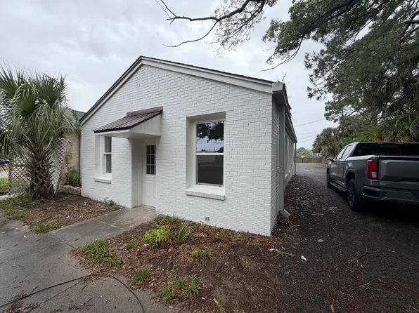 1409 Winyah St, Georgetown, SC 29440