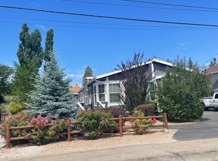 1025 Mount Doble Dr, Big Bear City, CA 92314