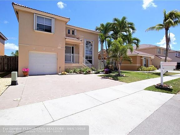 2nd image of 3250 W Buena Vista Dr