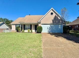 55 Oak Ridge Cv, Oakland, TN 38060